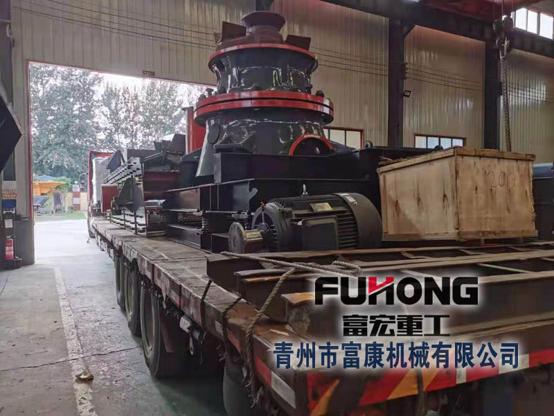 移动式向日葵视频app下载安卓版站价格 移动式向日葵视频app下载安卓版站价格