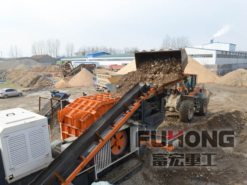 移动式向日葵视频app下载安卓版站设备 移动式向日葵视频app下载安卓版站设备