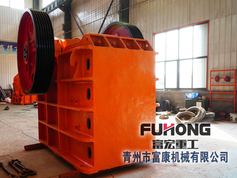 颚式向日葵视频app下载安卓版站 颚式向日葵视频app下载安卓版站