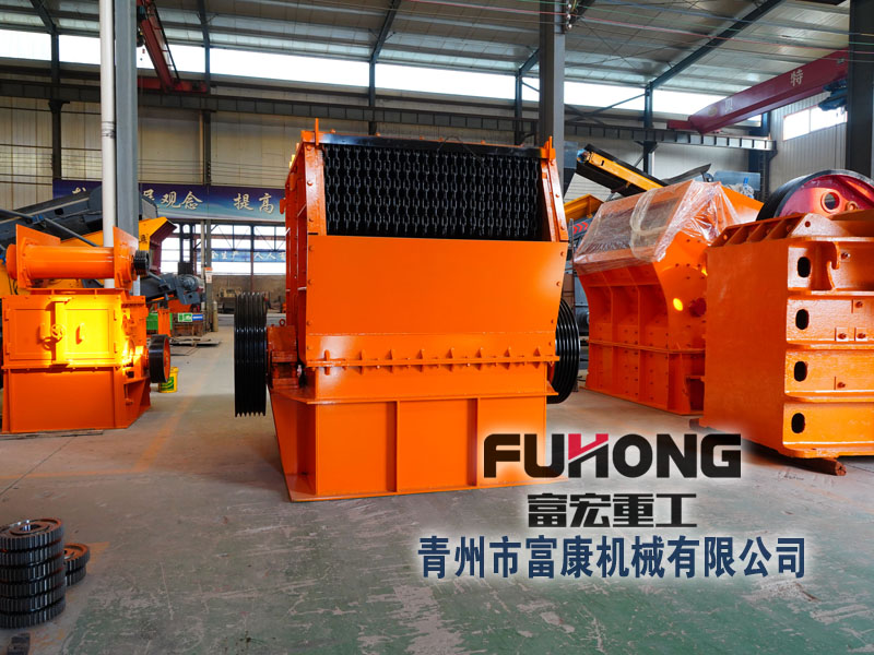 向日葵视频app下载安卓版筛分设备 向日葵视频app下载安卓版筛分设备