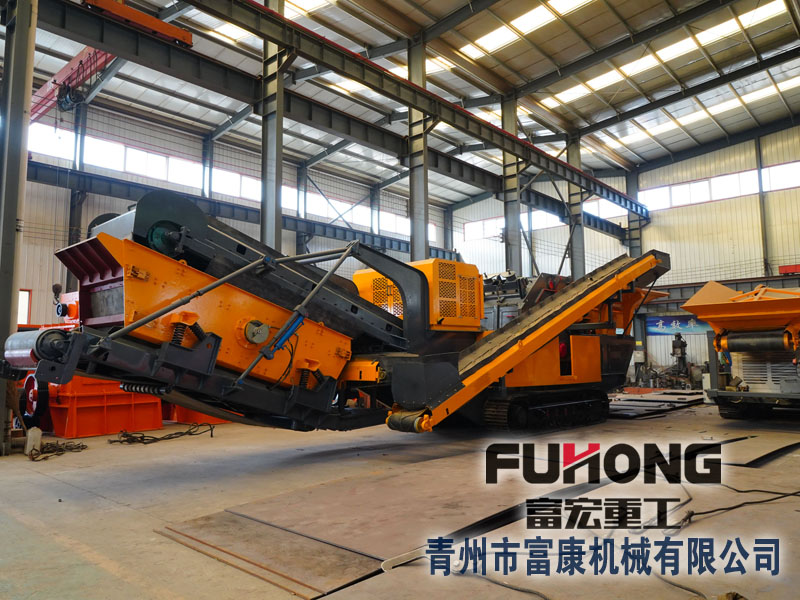 向日葵视频app下载安卓版筛分设备 向日葵视频app下载安卓版筛分设备