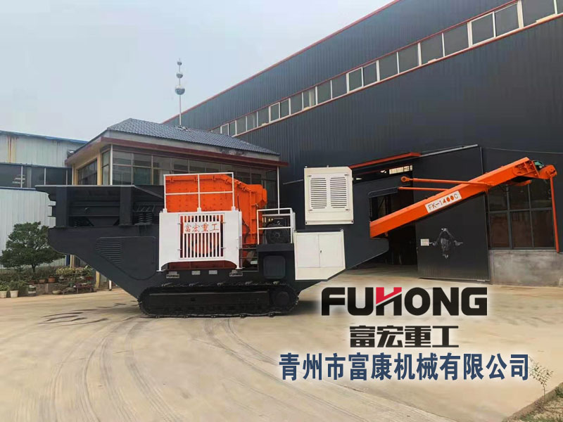 全移动型向日葵视频app下载安卓版机哪家好 全移动型向日葵视频app下载安卓版机哪家好