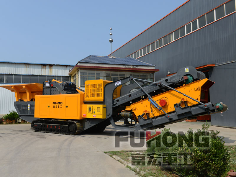 移动型石子向日葵视频app下载安卓版设备 移动型石子向日葵视频app下载安卓版设备