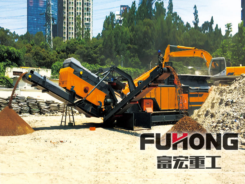 移动渣土向日葵视频app下载安卓版机 移动渣土向日葵视频app下载安卓版机