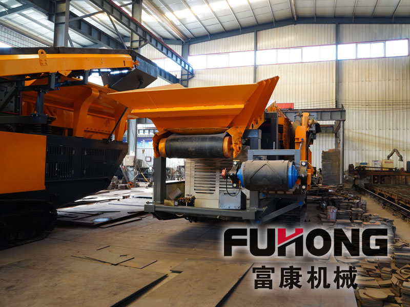 移动式颚式向日葵视频app下载安卓版站 移动式颚式向日葵视频app下载安卓版站