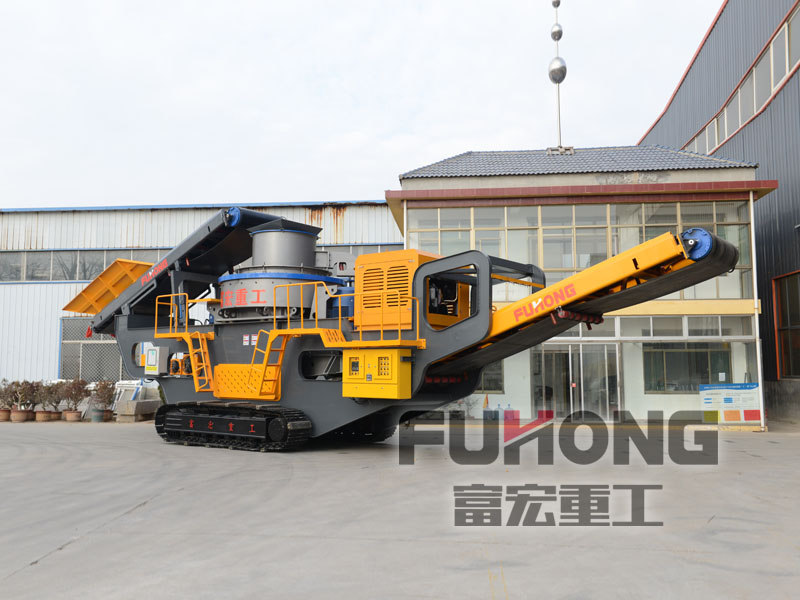 一体式移动向日葵视频app下载安卓版站 一体式移动向日葵视频app下载安卓版站