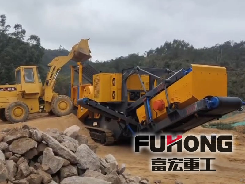 金属矿山向日葵视频app下载安卓版站 金属矿山向日葵视频app下载安卓版站