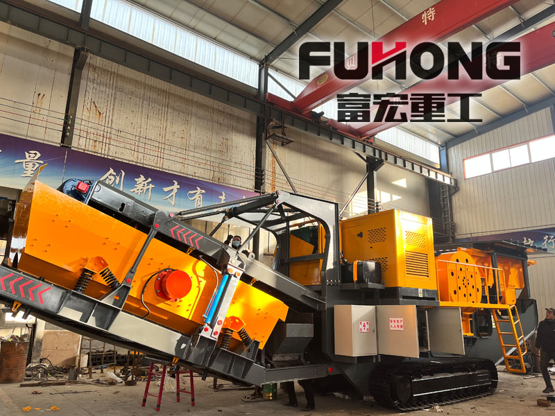 移动式向日葵视频app下载安卓版站 移动式向日葵视频app下载安卓版站