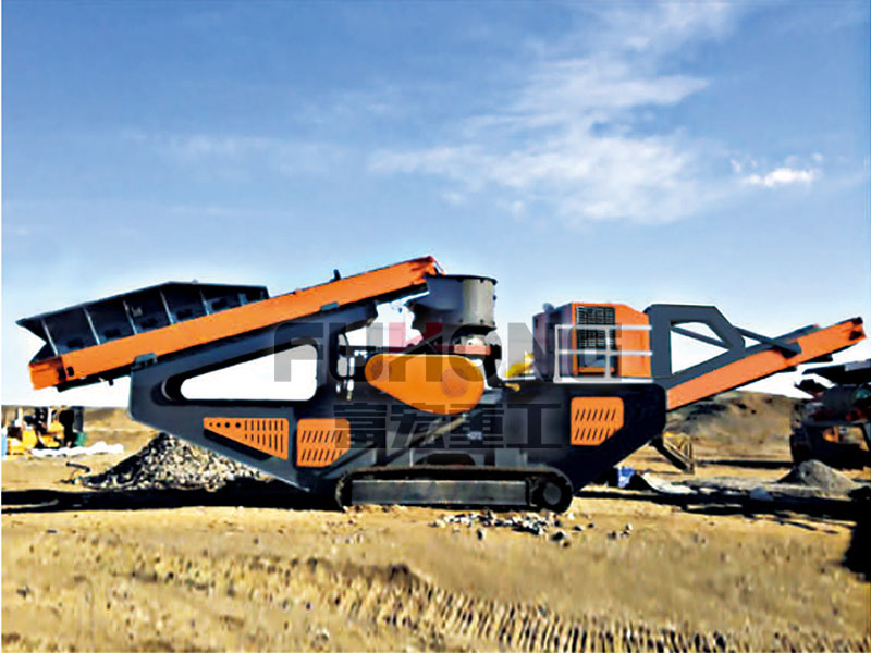 移动圆锥式向日葵视频app下载安卓版站