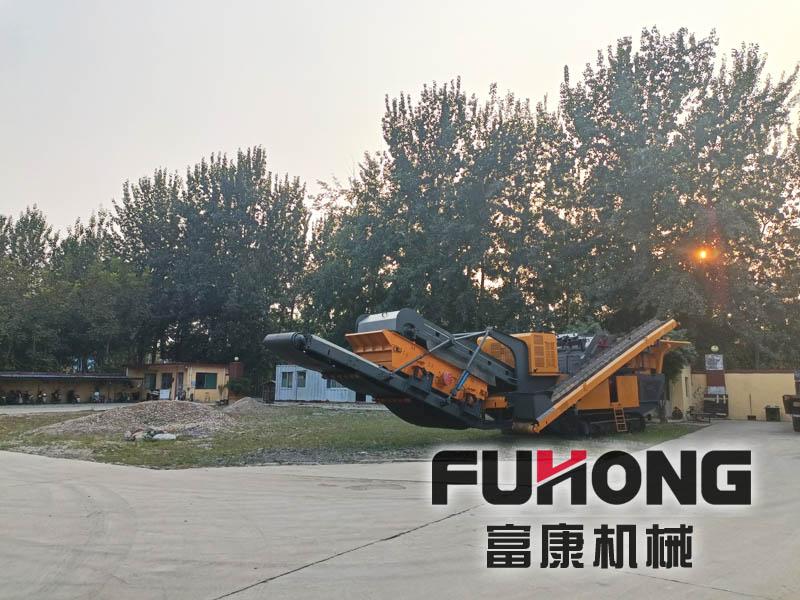 移动建筑垃圾向日葵视频app下载安卓版机 移动建筑垃圾向日葵视频app下载安卓版机