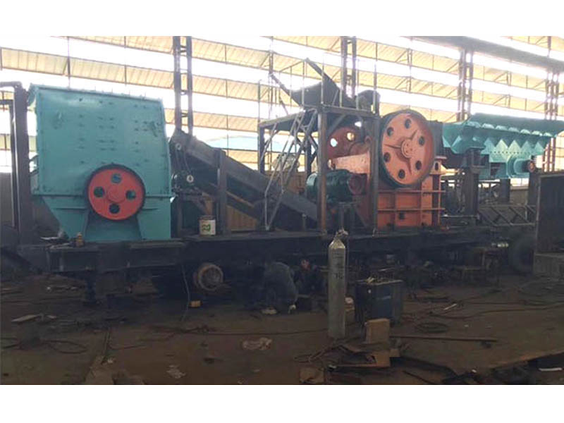 半移动向日葵视频app下载安卓版站 半移动向日葵视频app下载安卓版站