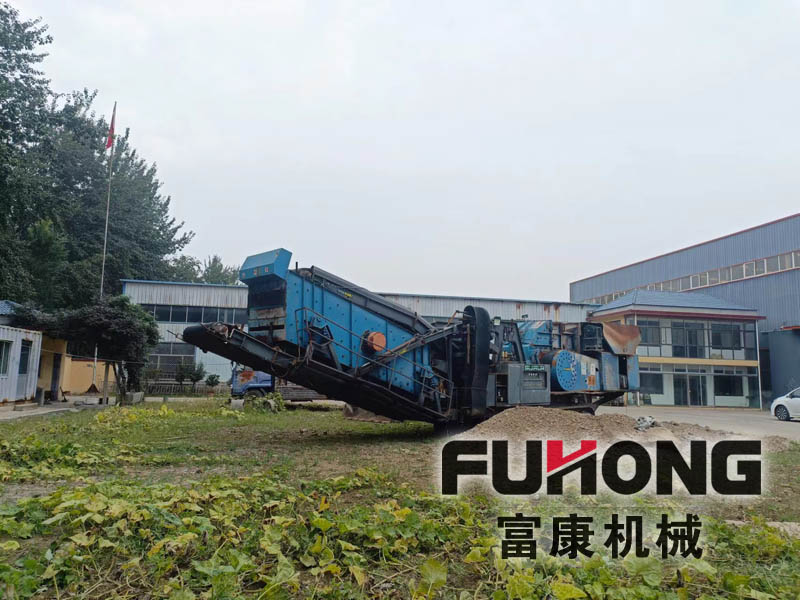 箱式移动向日葵视频app下载安卓版站 箱式移动向日葵视频app下载安卓版站