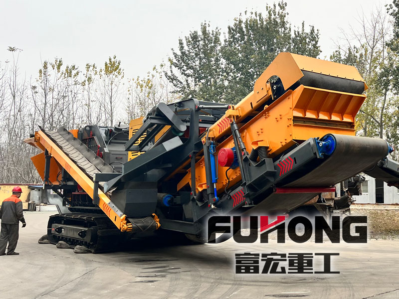 移动向日葵视频app下载安卓版制砂向日葵视频app下载安卓版机 移动向日葵视频app下载安卓版制砂向日葵视频app下载安卓版机