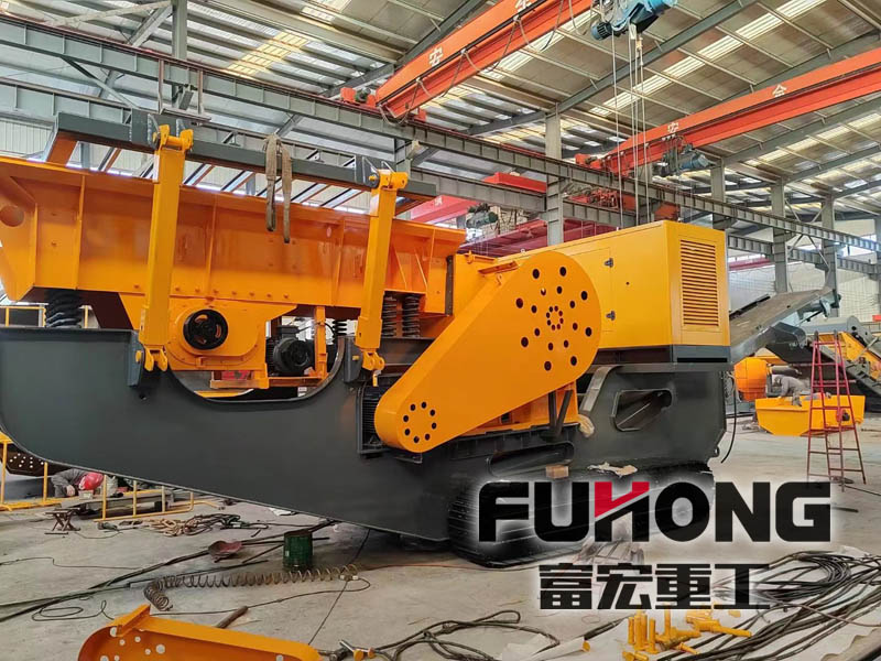 全移动式向日葵视频app下载安卓版站出口 全移动式向日葵视频app下载安卓版站出口