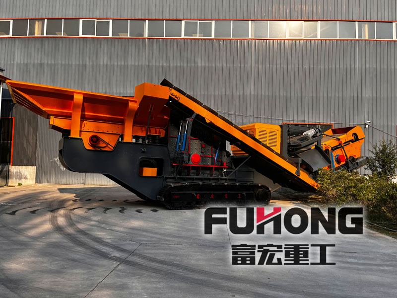 建筑垃圾移动向日葵视频app下载安卓版站 建筑垃圾移动向日葵视频app下载安卓版站