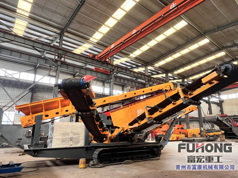 移动向日葵视频app下载安卓版站