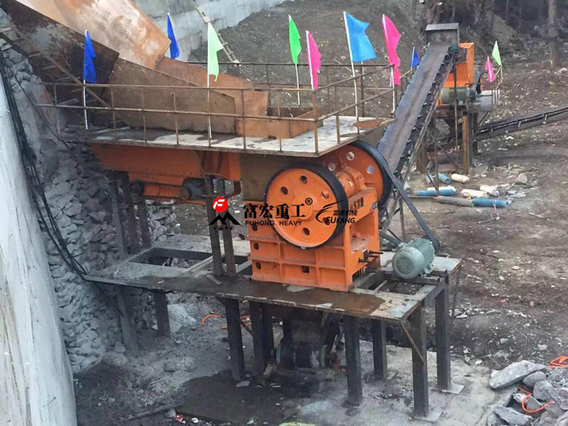  石灰石向日葵视频app下载安卓版