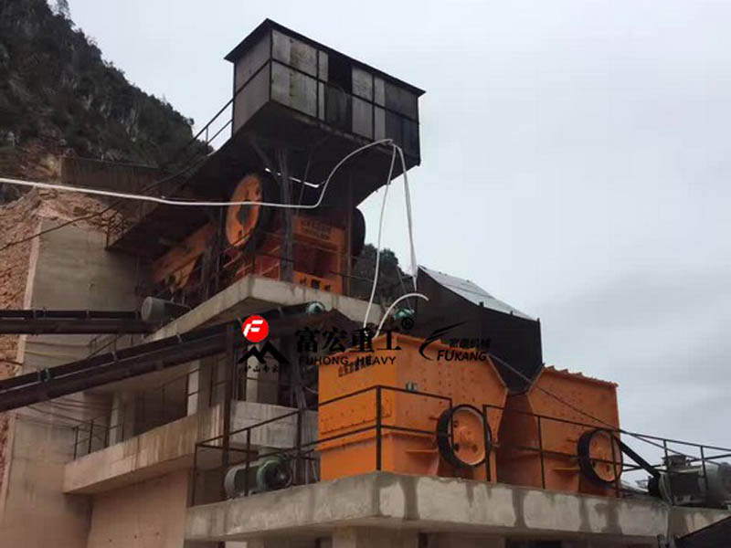 河卵石向日葵视频app下载安卓版