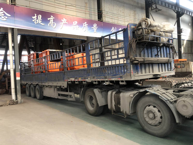 青石向日葵视频app下载安卓版制砂