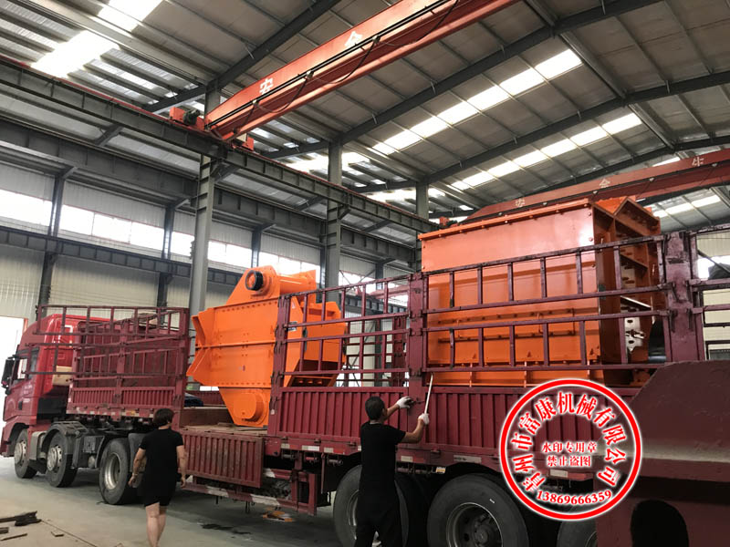 向日葵视频app下载安装安卓版向日葵视频app下载安卓版机出口　