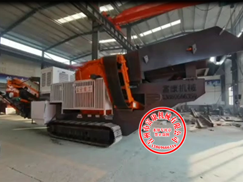 反击破移动向日葵视频app下载安卓版站