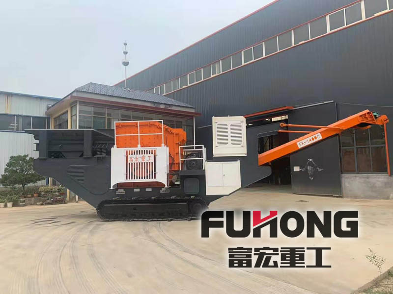 反击破移动向日葵视频app下载安卓版 反击破移动向日葵视频app下载安卓版