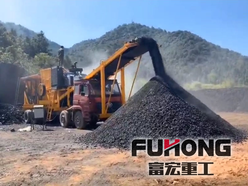 煤矿移动向日葵视频app下载安卓版站