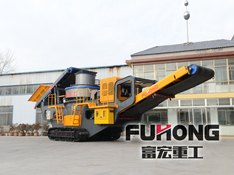 冲击式移动向日葵视频app下载安卓版机厂家