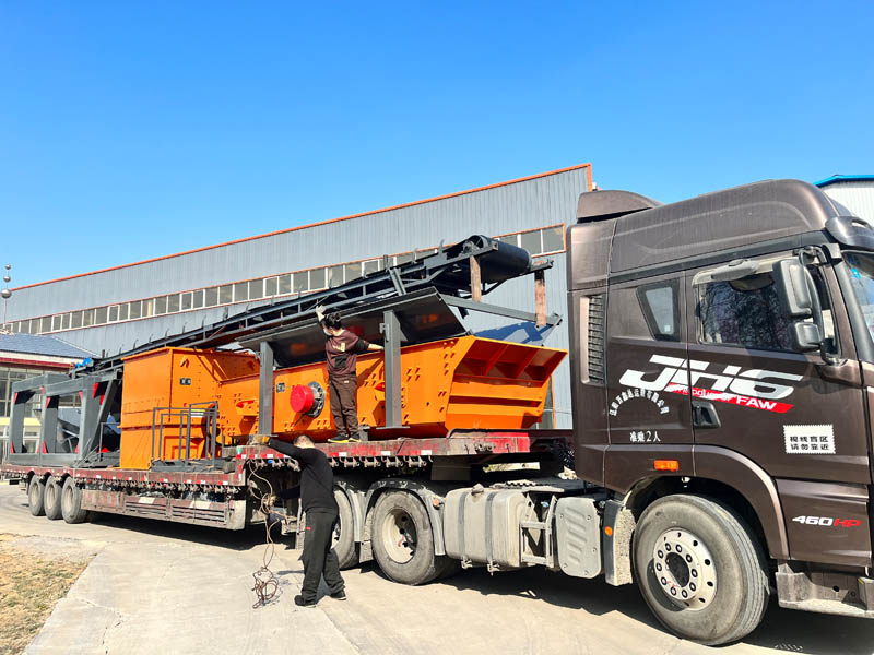 框架式移动向日葵视频app下载安卓版站发往西藏