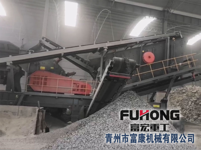 移动碎石向日葵视频app下载安卓版站