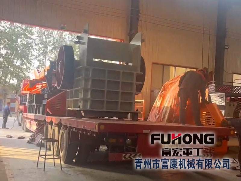 矿山向日葵视频app下载安卓版机出口