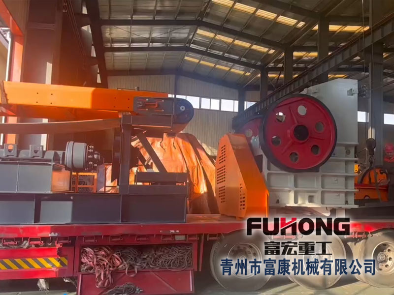 矿山向日葵视频app下载安卓版机出口印尼