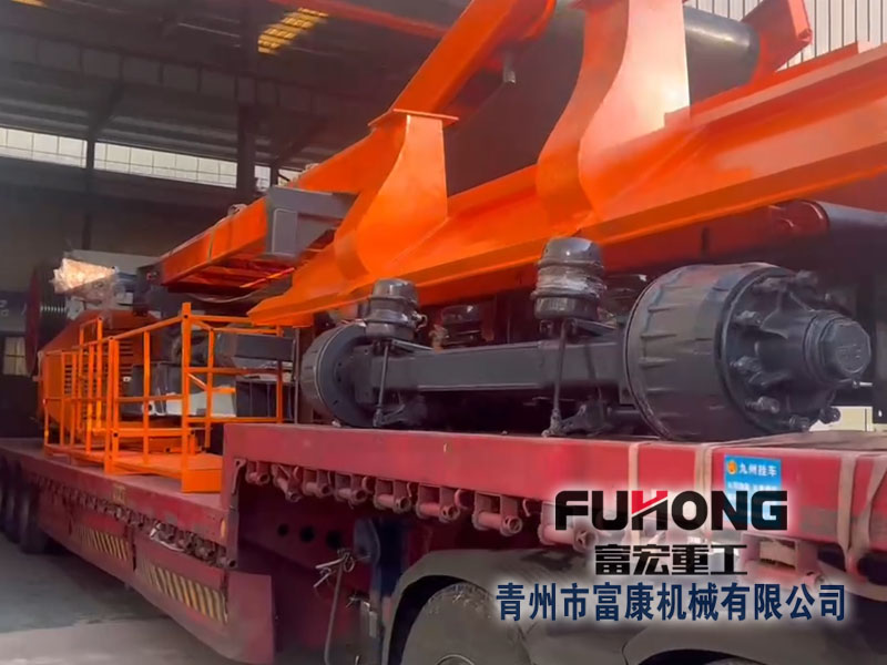 整套移动向日葵视频app下载安卓版站出口坦桑尼亚