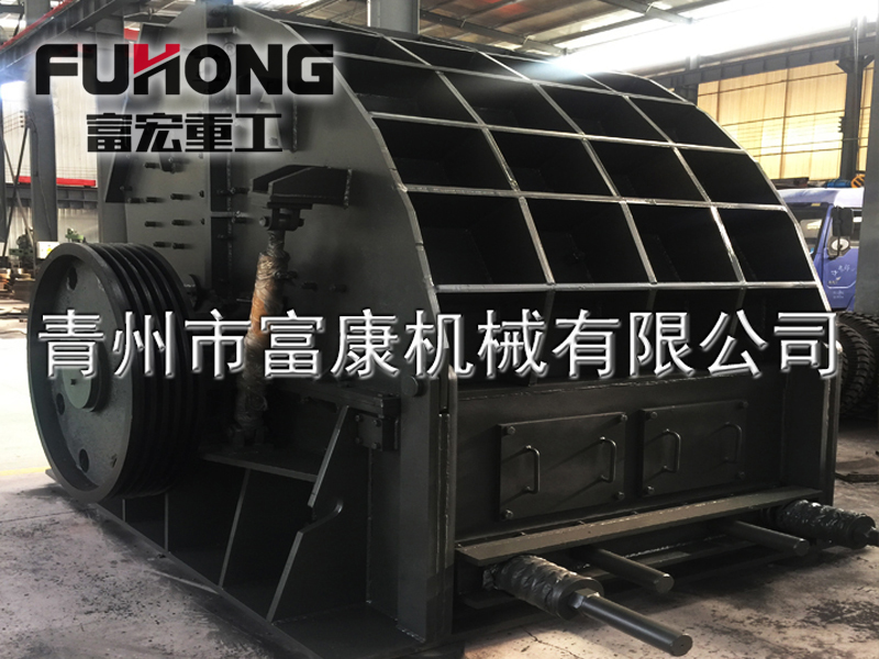 二合一重锤式向日葵视频app下载安卓版机