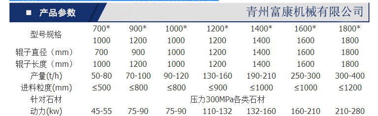 锤式向日葵视频app下载安卓版机