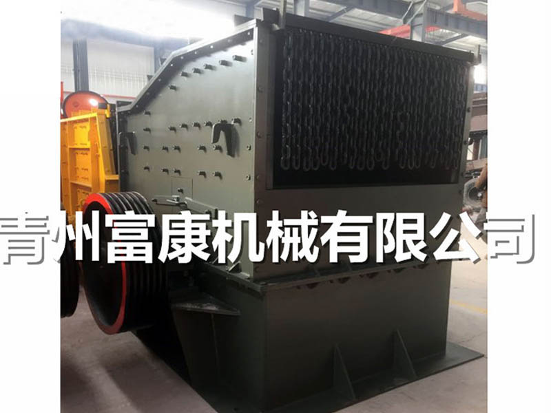 1516型专用向日葵视频app下载安卓版机