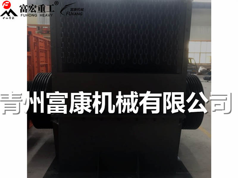 重锤式向日葵视频app下载安卓版机