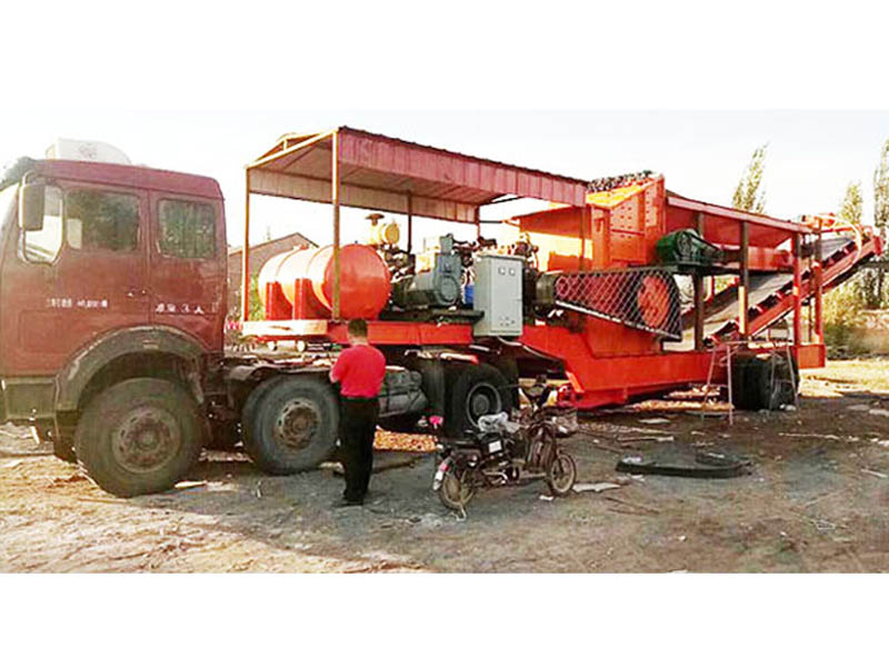 移动向日葵视频app下载安卓版站厂家