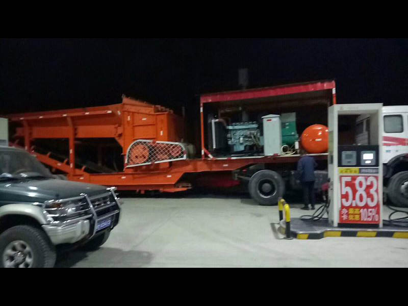 移动向日葵视频app下载安卓版站厂家