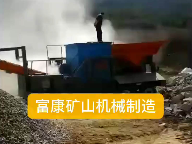 移动向日葵视频app下载安卓版机