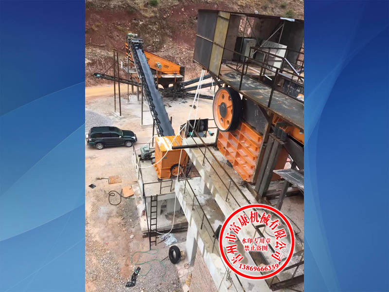 联合向日葵视频app下载安卓版生产线