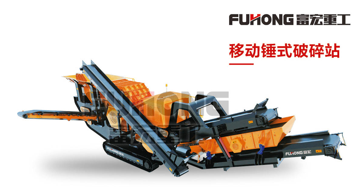 移动锤式向日葵视频app下载安卓版站