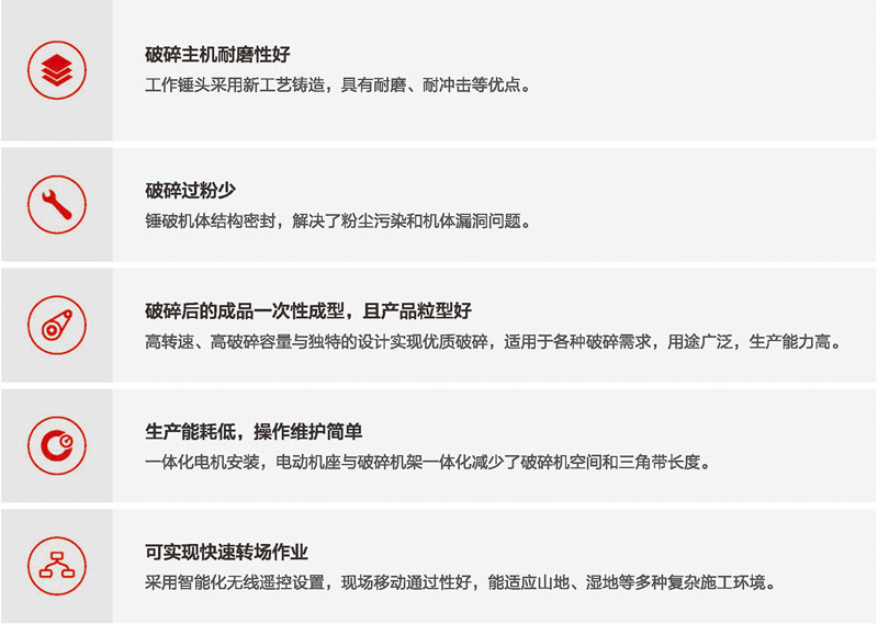 移动锤式向日葵视频app下载安卓版站