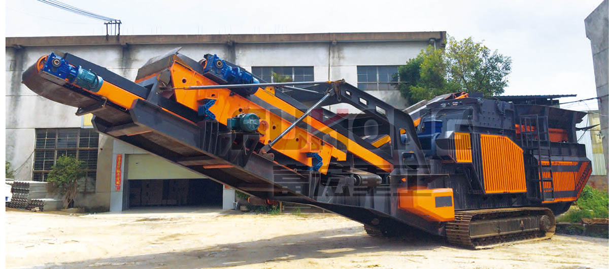 移动锤式向日葵视频app下载安卓版站