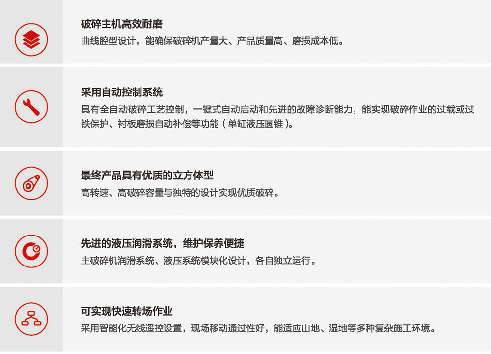 移动式圆锥向日葵视频app下载安卓版站 移动式圆锥向日葵视频app下载安卓版站