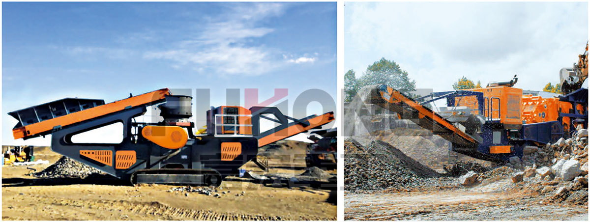 移动圆锥式向日葵视频app下载安卓版站 移动圆锥式向日葵视频app下载安卓版站