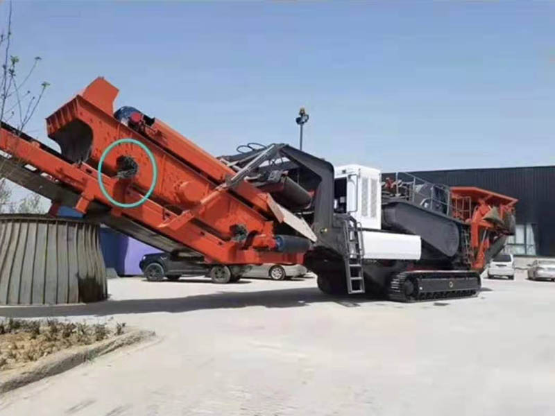 筛分式移动向日葵视频app下载安卓版站