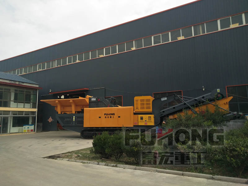 反击式移动向日葵视频app下载安卓版站