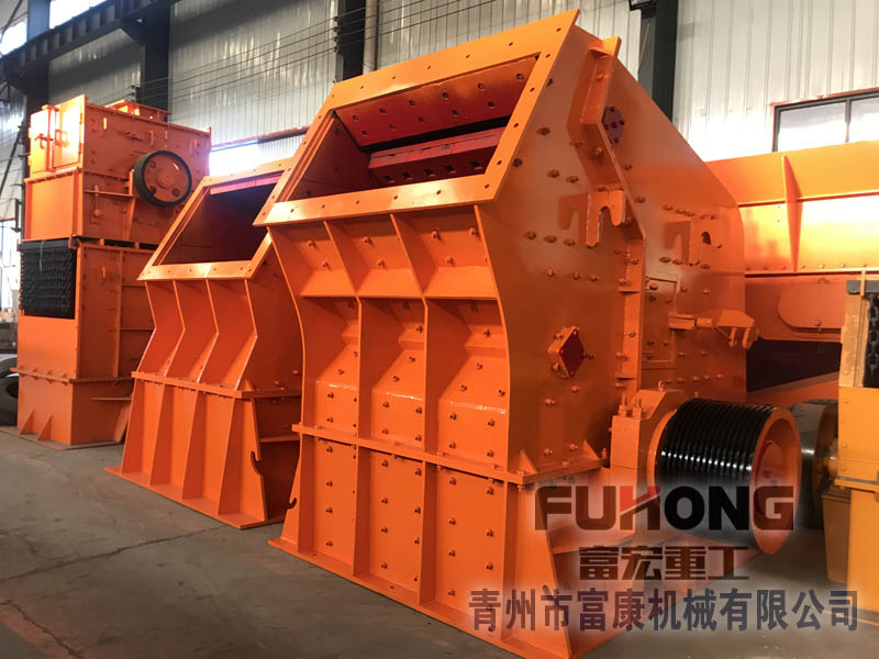 锤式向日葵视频app下载安卓版机厂家