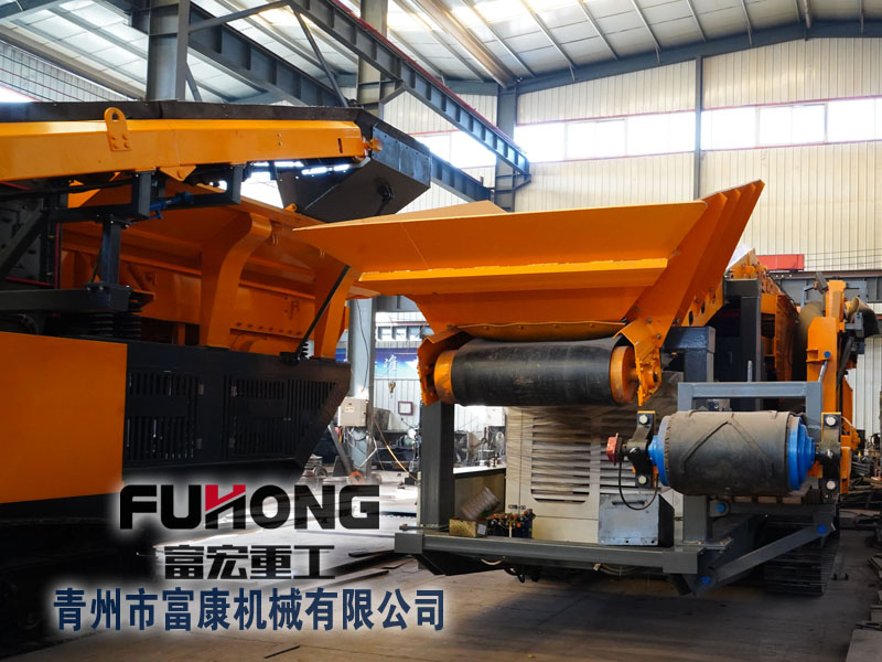 履带式移动向日葵视频app下载安卓版站厂家